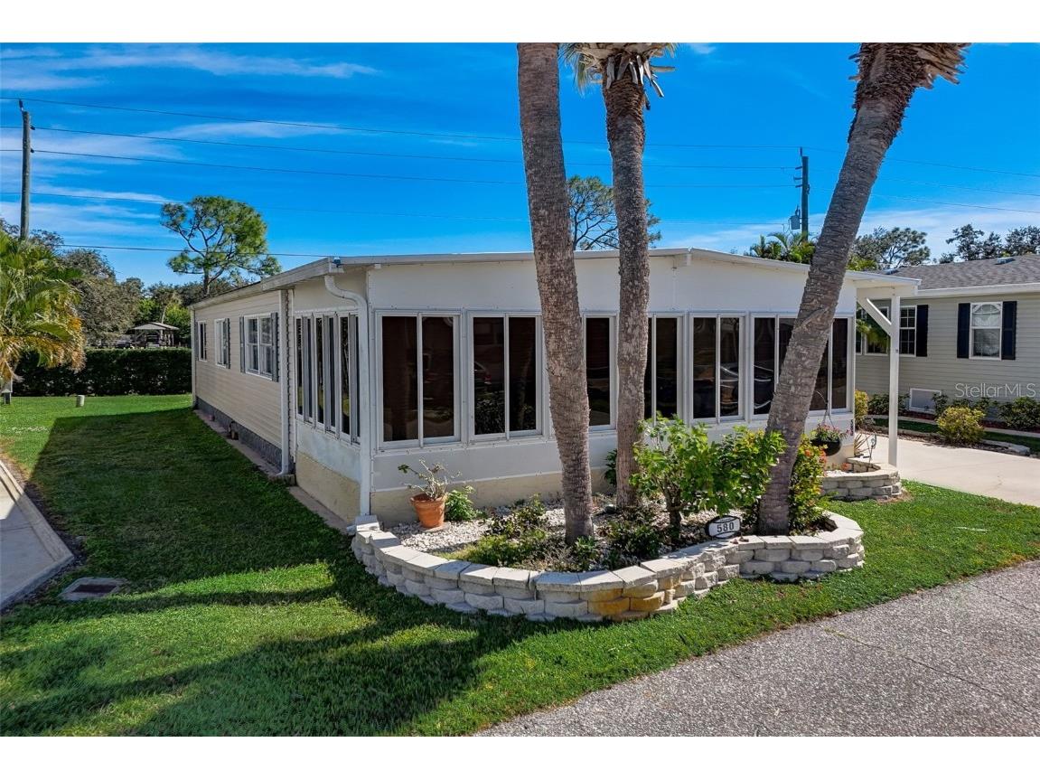 2100 Kings Highway #580 Port Charlotte FL 33980 C7483249 image1