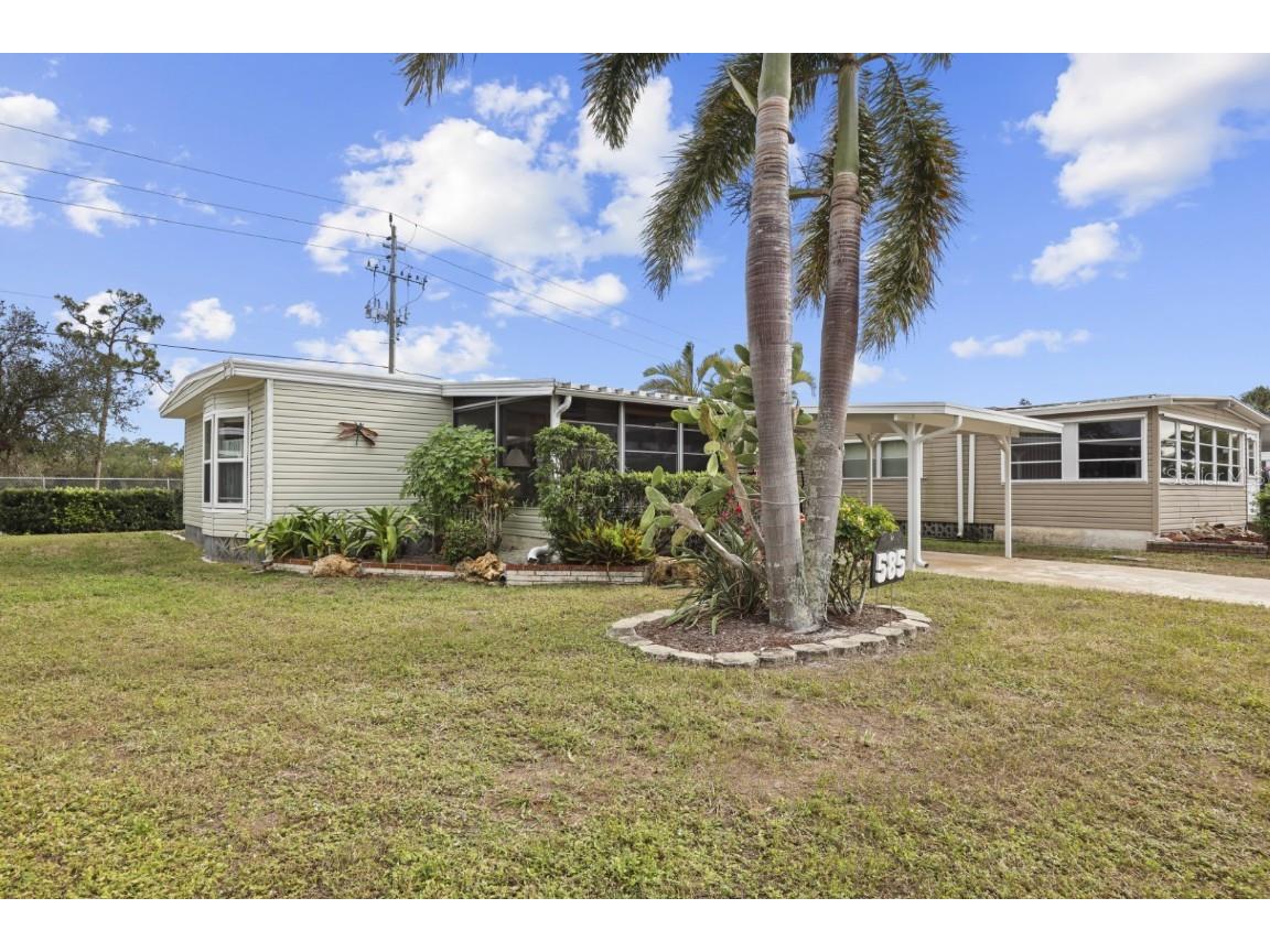 2100 Kings Highway #585 Port Charlotte FL 33980 C7503054 image1