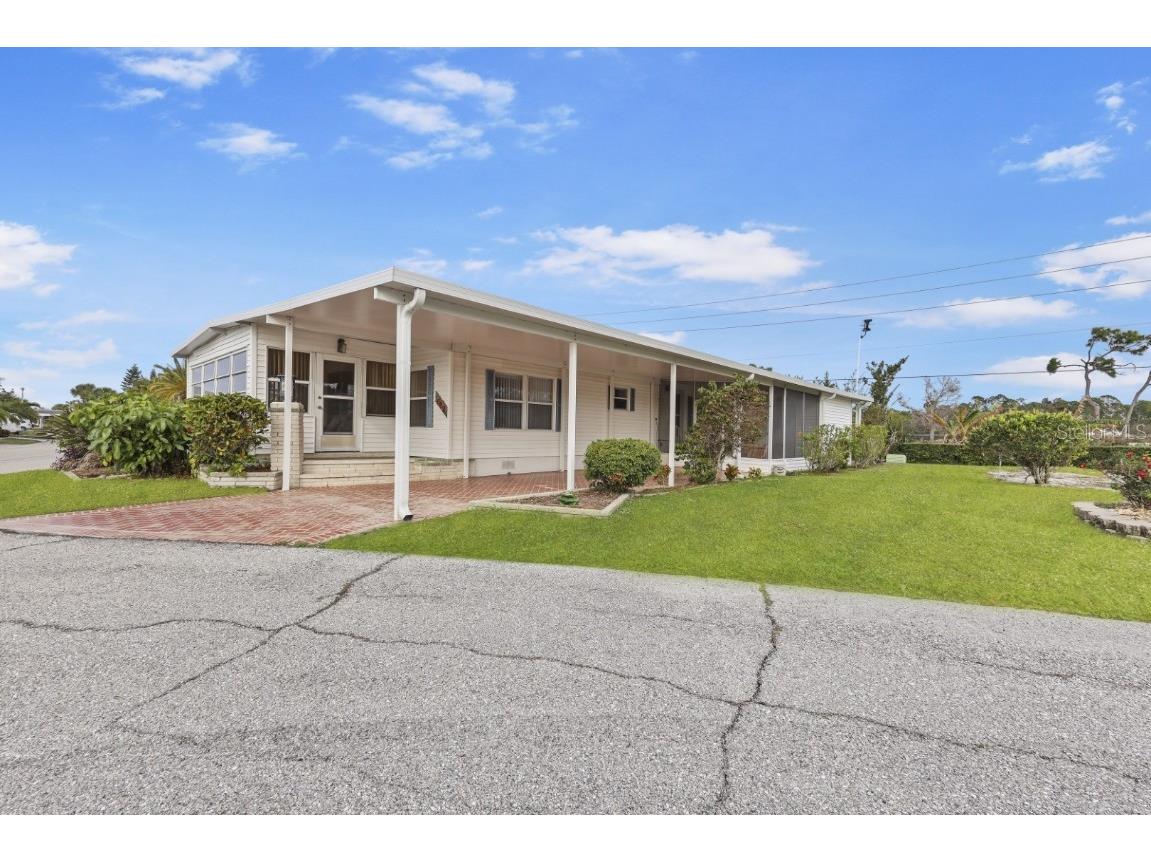 2100 Kings Highway #587 Port Charlotte FL 33980 C7486560 image1