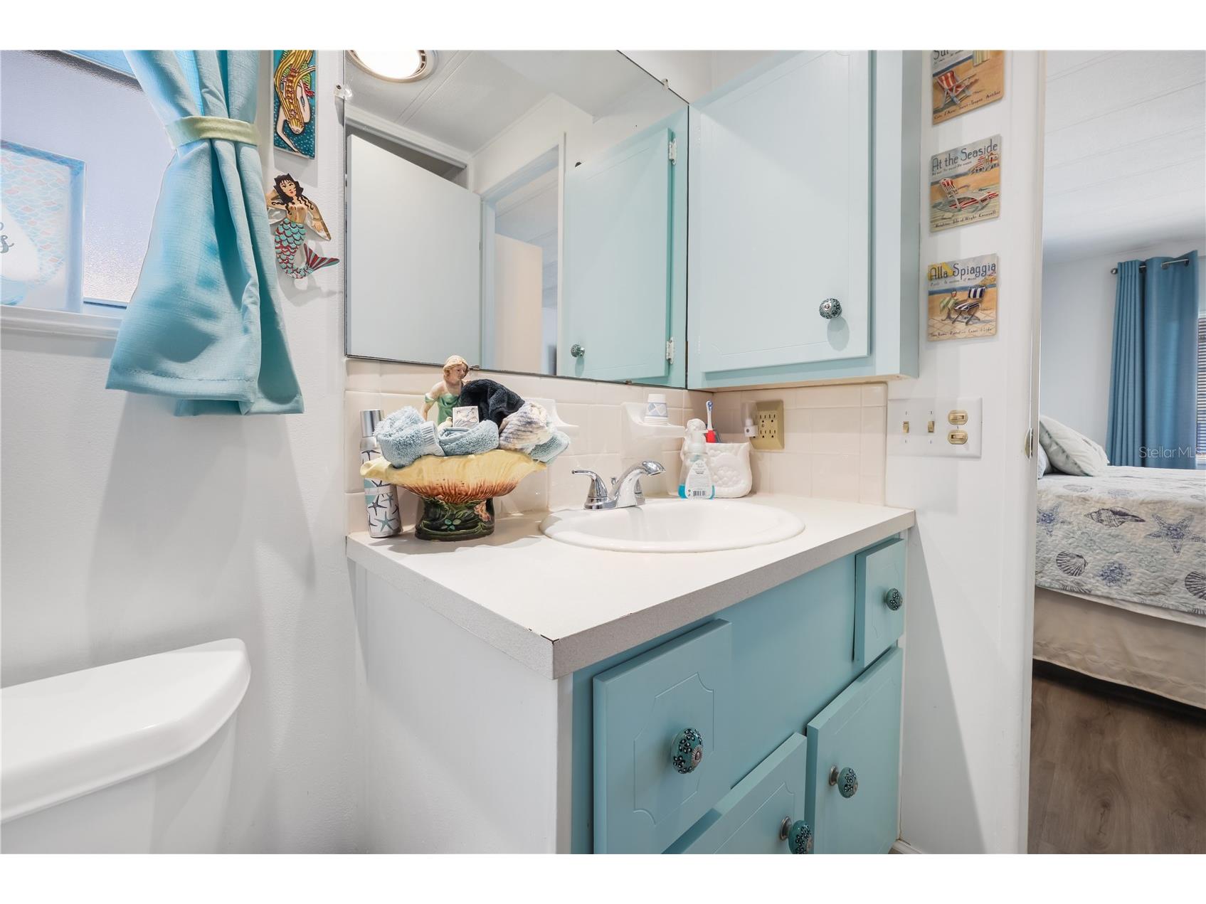 2100 Kings Highway #59 Port Charlotte FL 33980 C7523983 image10