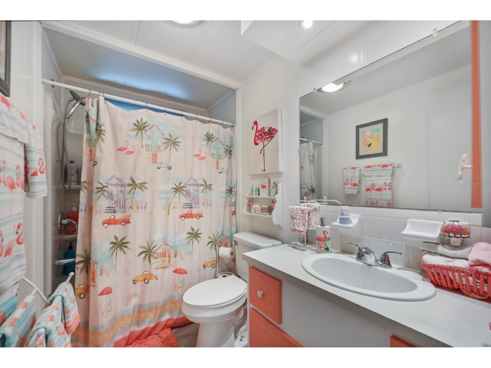 2100 Kings Highway #59 Port Charlotte FL 33980 C7523983 image11