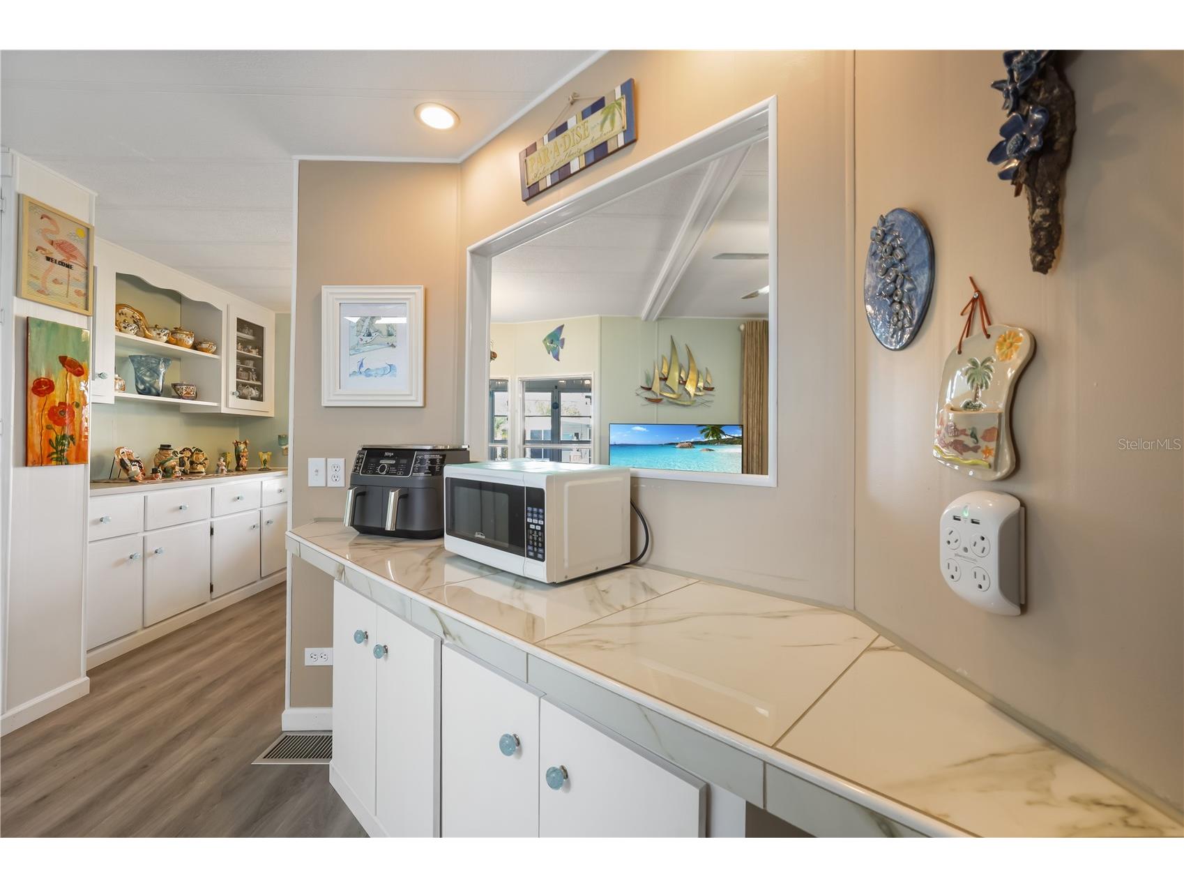 2100 Kings Highway #59 Port Charlotte FL 33980 C7523983 image12