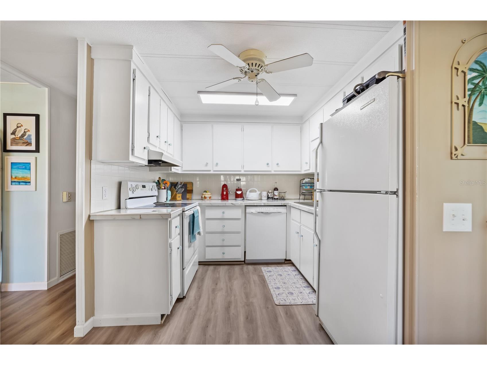 2100 Kings Highway #59 Port Charlotte FL 33980 C7523983 image13