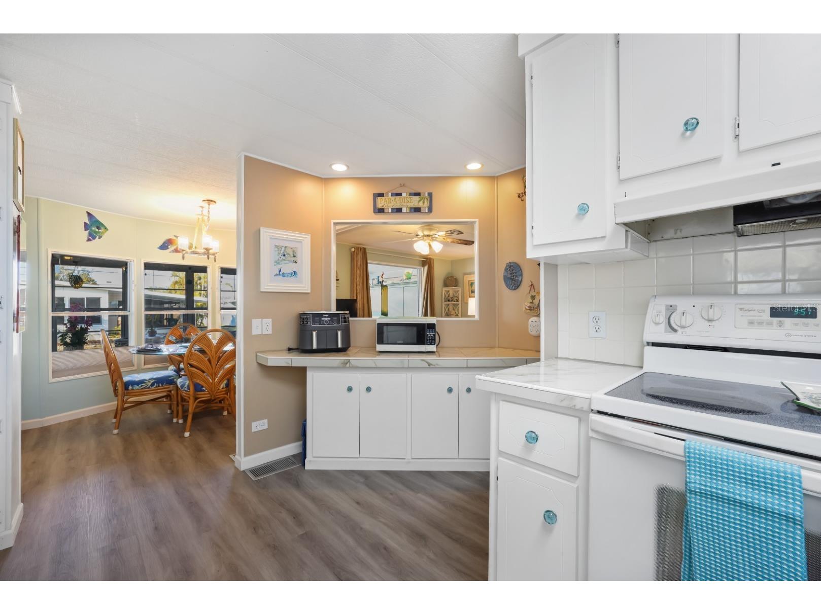 2100 Kings Highway #59 Port Charlotte FL 33980 C7523983 image14