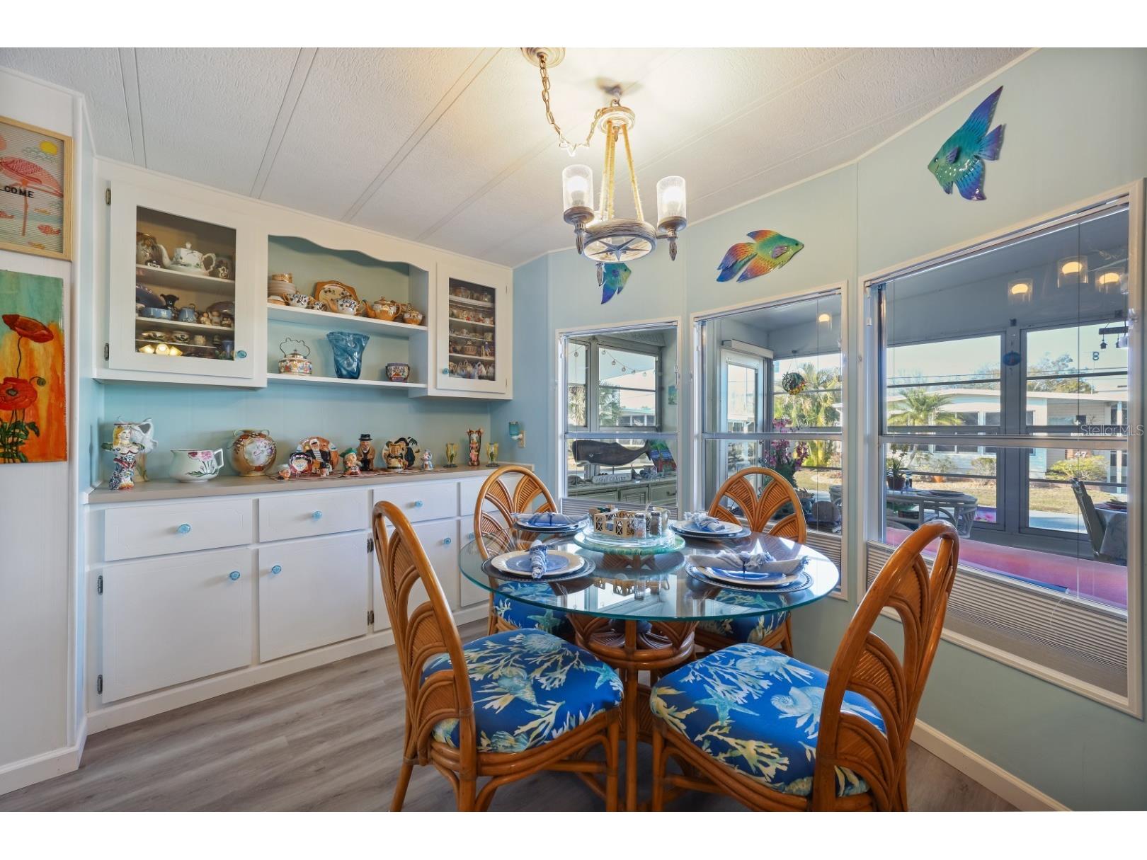 2100 Kings Highway #59 Port Charlotte FL 33980 C7523983 image15
