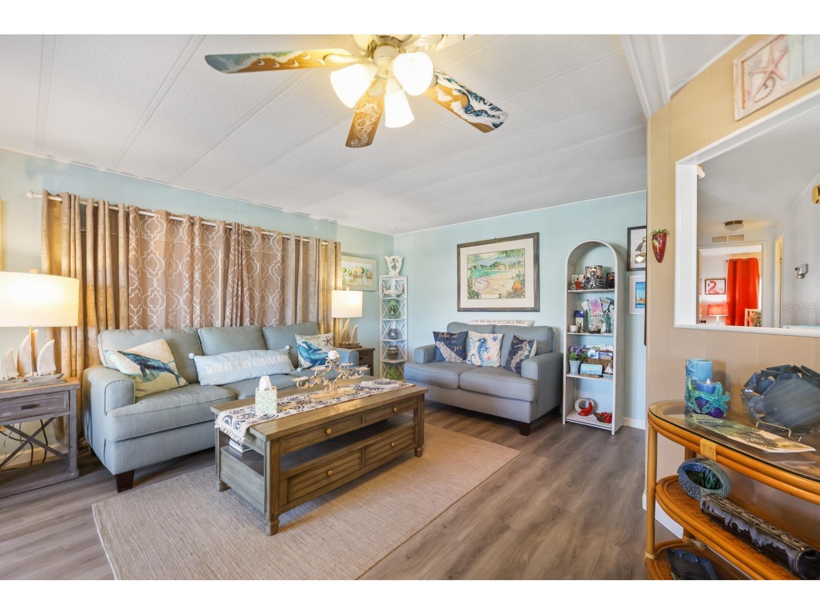 2100 Kings Highway #59 Port Charlotte FL 33980 C7523983 image16