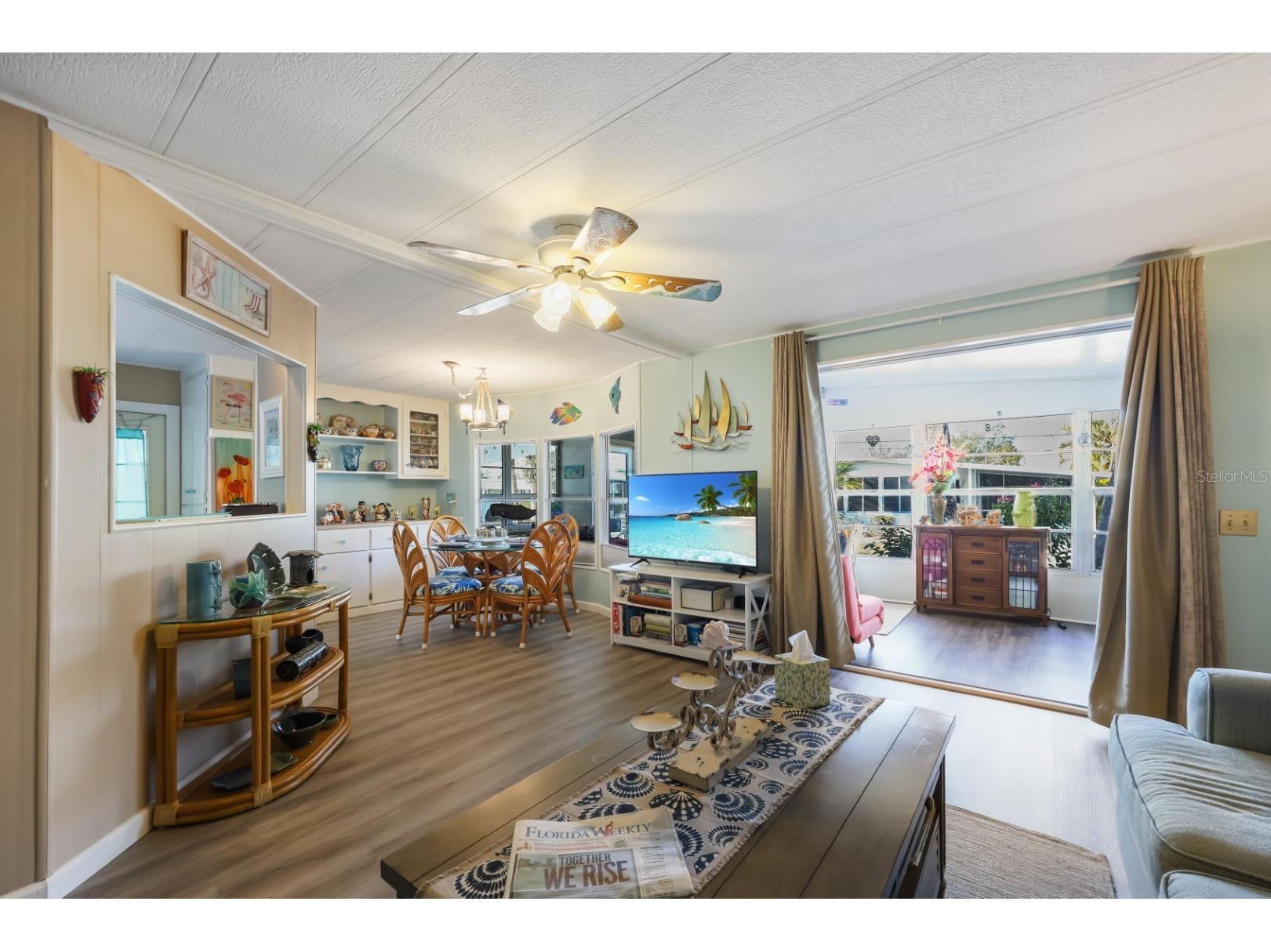 2100 Kings Highway #59 Port Charlotte FL 33980 C7523983 image17