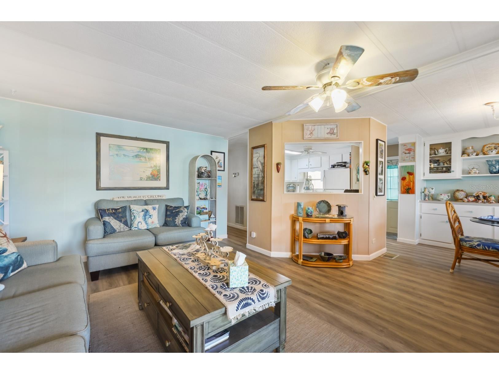 2100 Kings Highway #59 Port Charlotte FL 33980 C7523983 image18