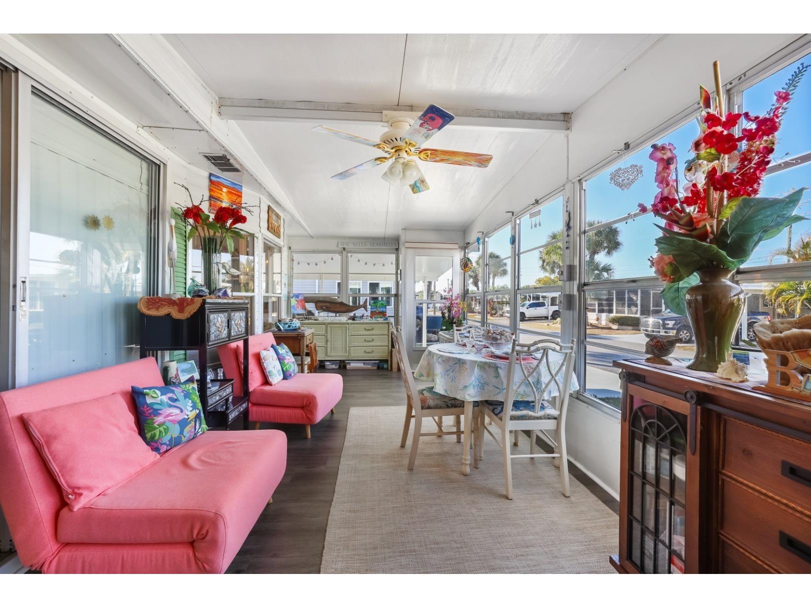 2100 Kings Highway #59 Port Charlotte FL 33980 C7523983 image19