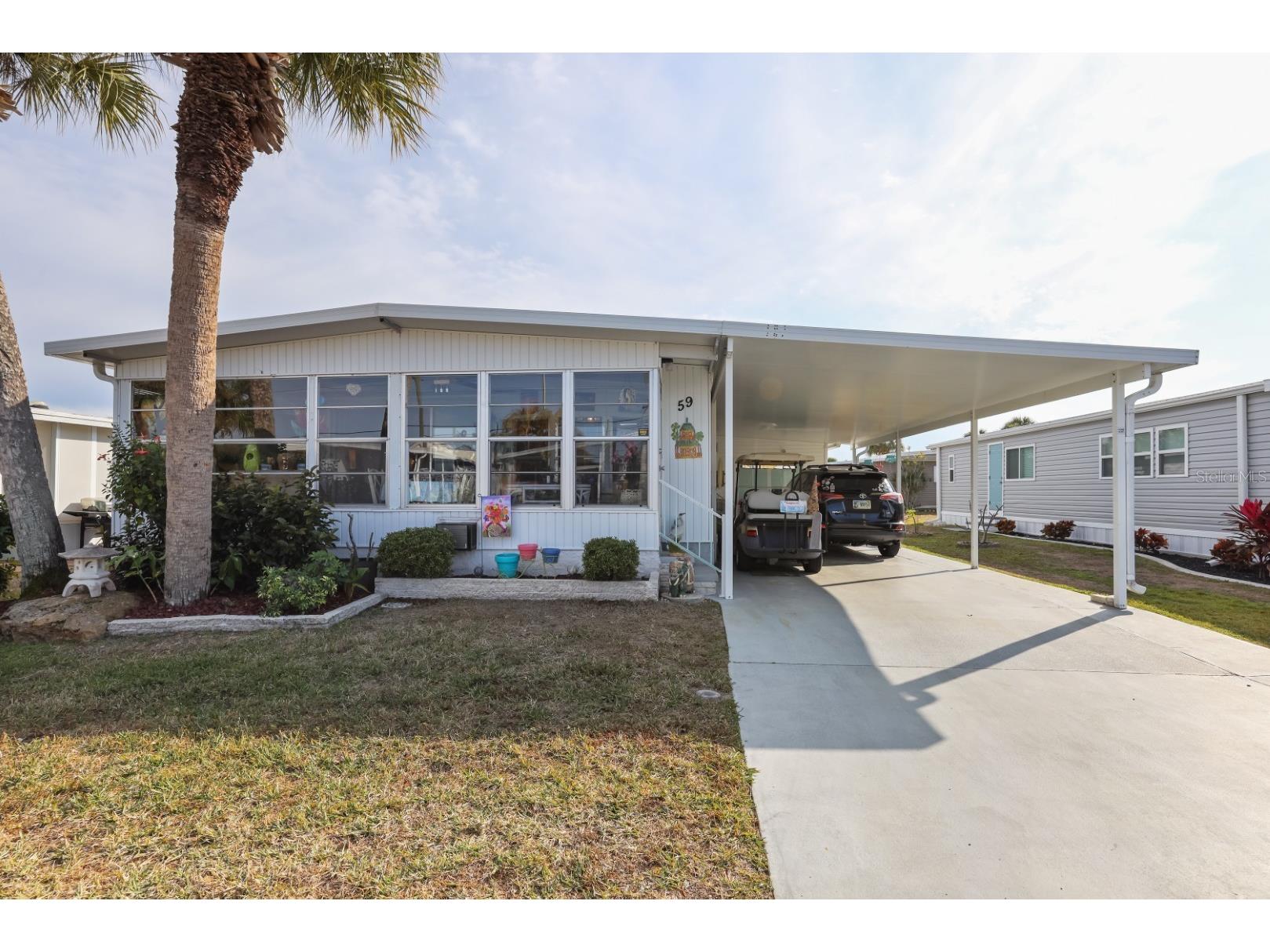 2100 Kings Highway #59 Port Charlotte FL 33980 C7523983 image2