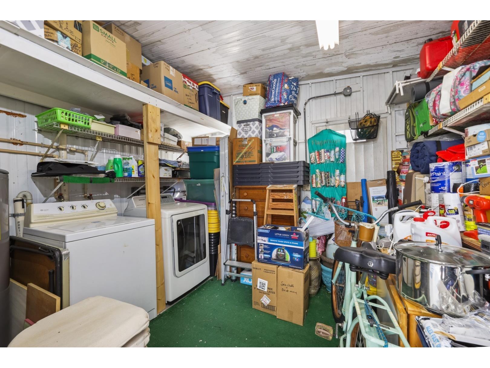 2100 Kings Highway #59 Port Charlotte FL 33980 C7523983 image22