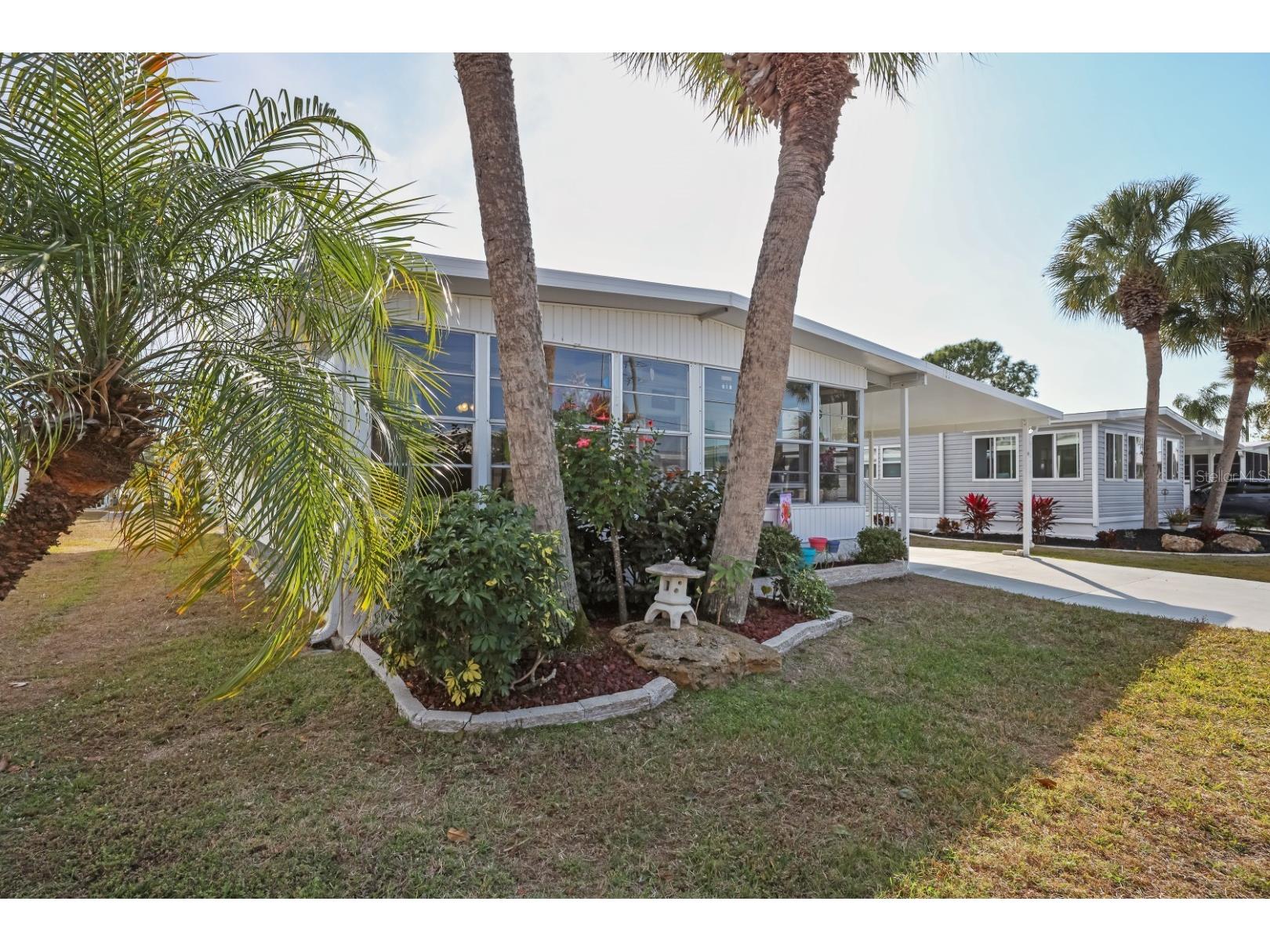 2100 Kings Highway #59 Port Charlotte FL 33980 C7523983 image23