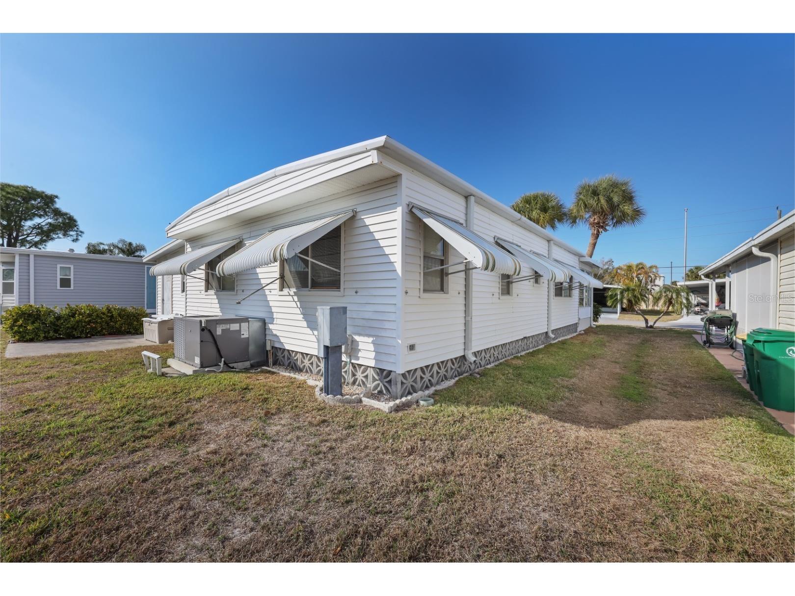 2100 Kings Highway #59 Port Charlotte FL 33980 C7523983 image24