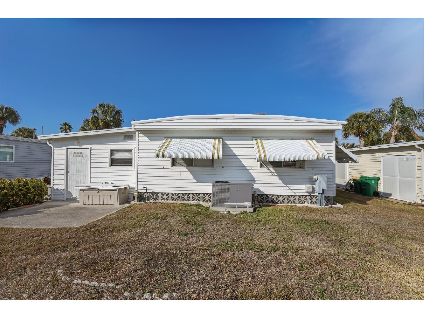 2100 Kings Highway #59 Port Charlotte FL 33980 C7523983 image25