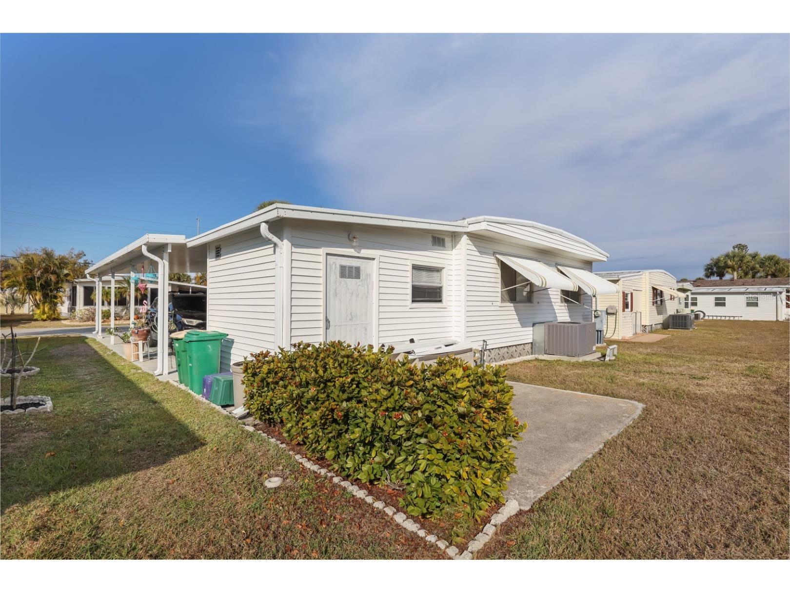 2100 Kings Highway #59 Port Charlotte FL 33980 C7523983 image26