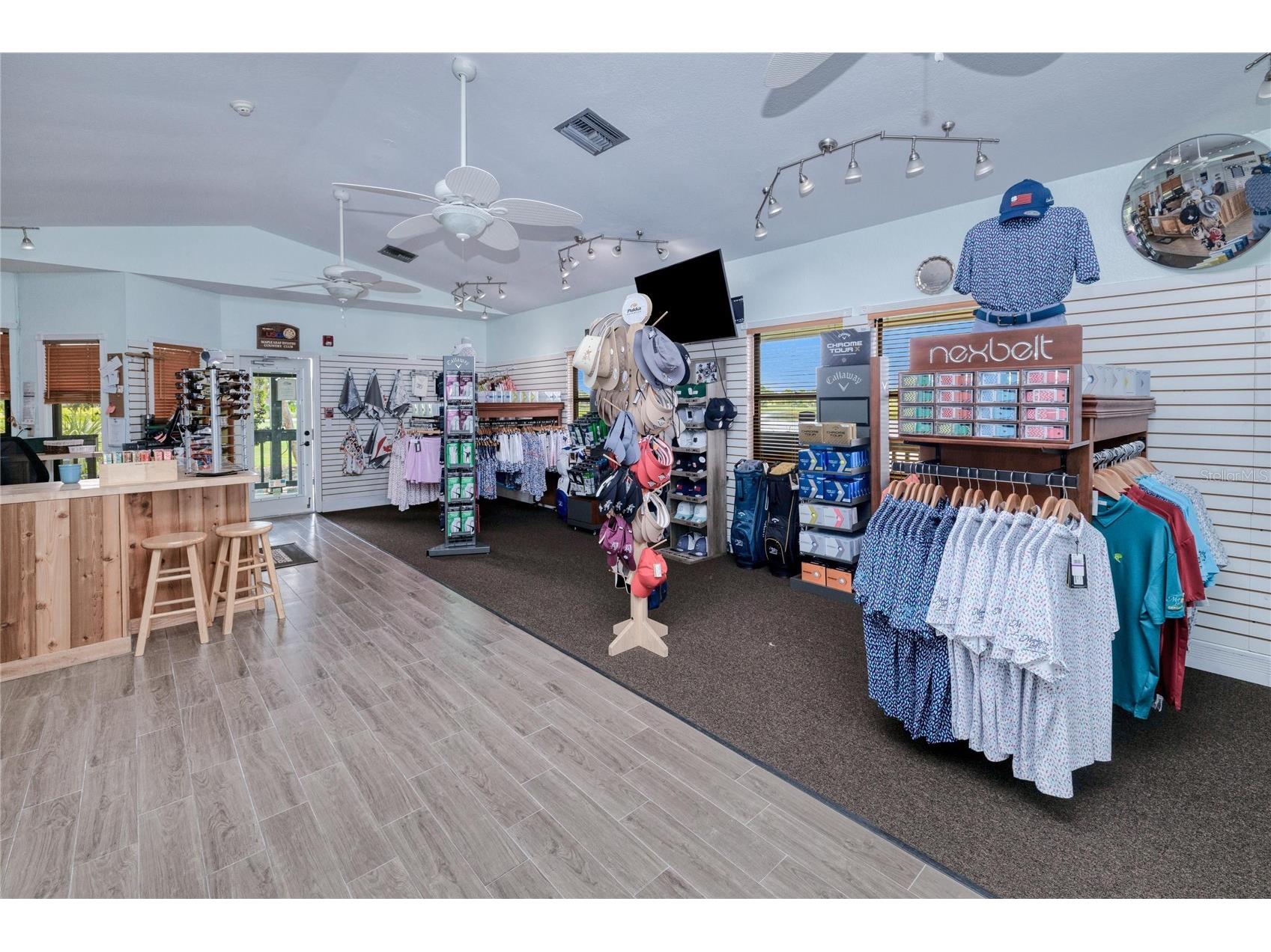 2100 Kings Highway #59 Port Charlotte FL 33980 C7523983 image33