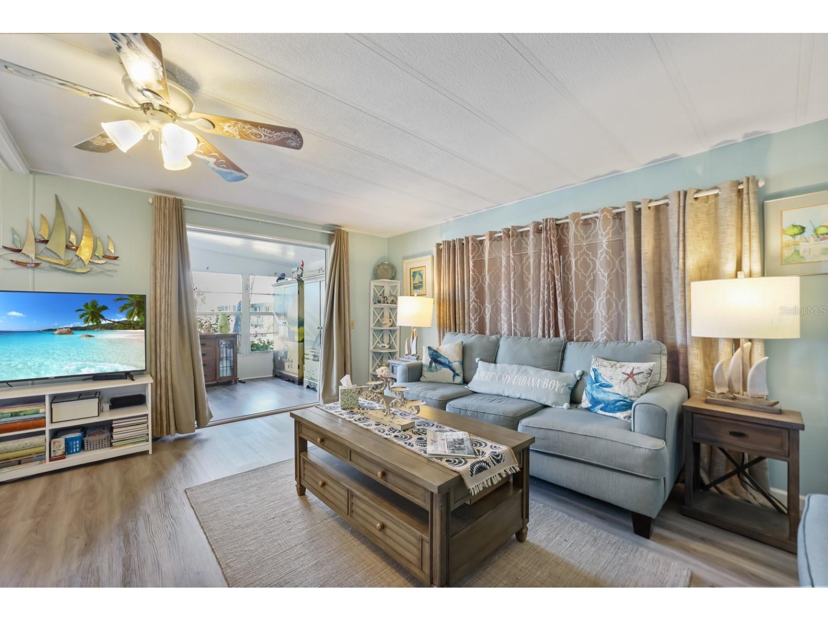 2100 Kings Highway #59 Port Charlotte FL 33980 C7523983 image4