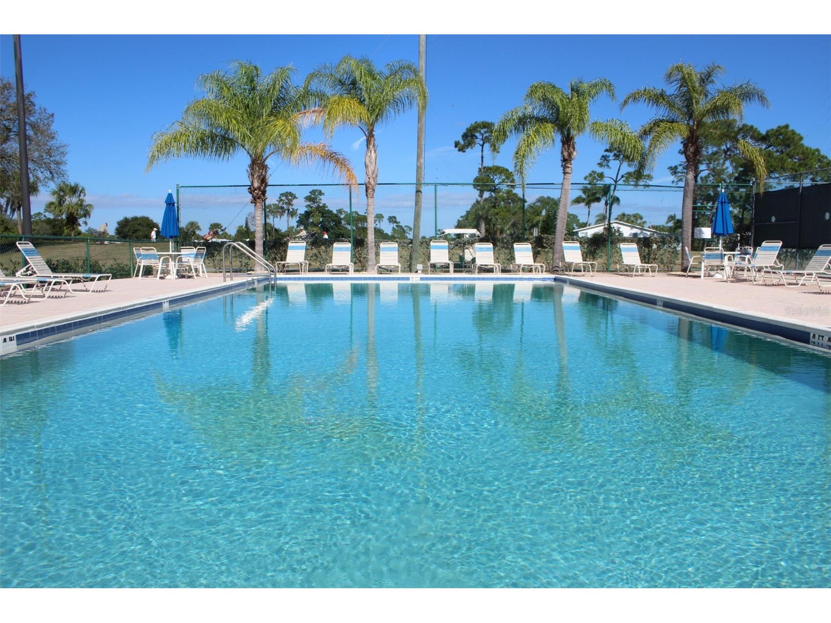 2100 Kings Highway #59 Port Charlotte FL 33980 C7523983 image40