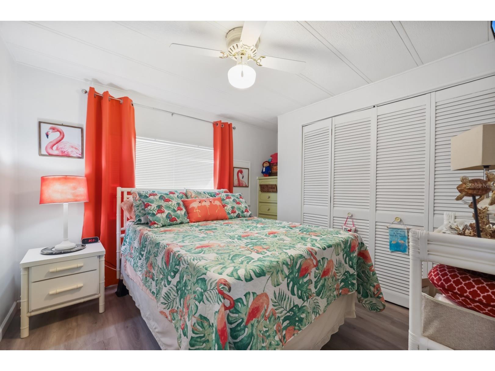 2100 Kings Highway #59 Port Charlotte FL 33980 C7523983 image5