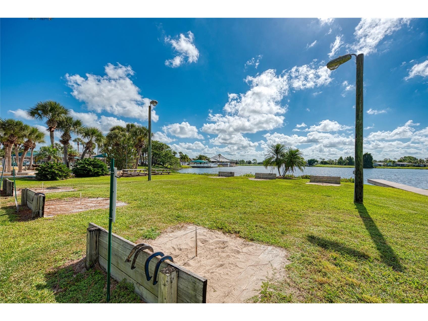 2100 Kings Highway #59 Port Charlotte FL 33980 C7523983 image59