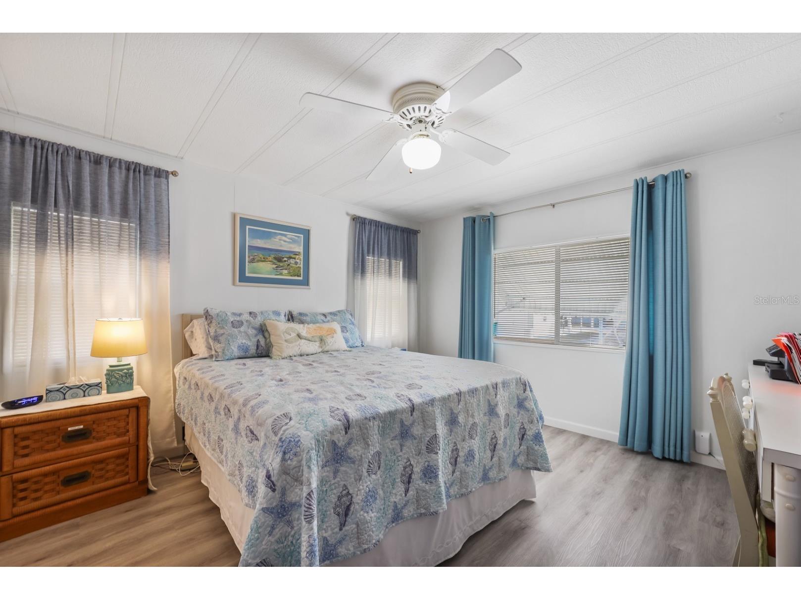 2100 Kings Highway #59 Port Charlotte FL 33980 C7523983 image6