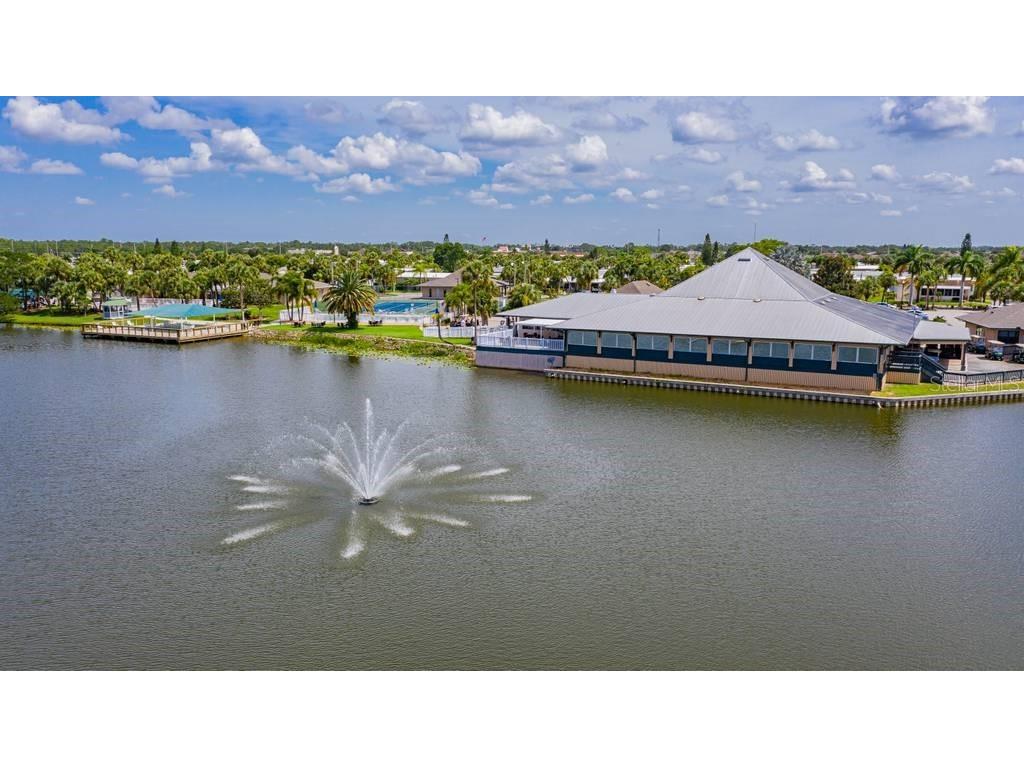 2100 Kings Highway #59 Port Charlotte FL 33980 C7523983 image63