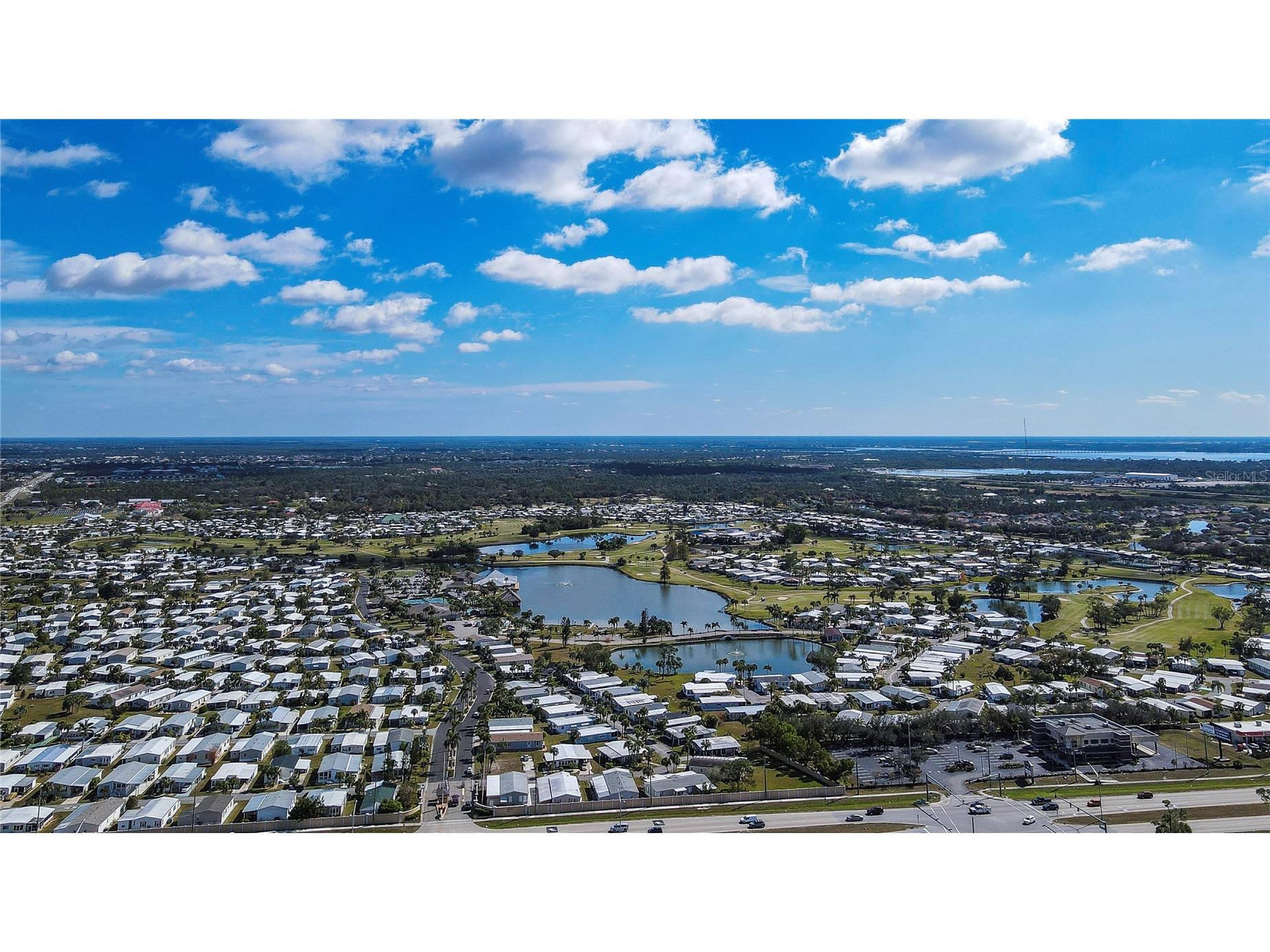 2100 Kings Highway #59 Port Charlotte FL 33980 C7523983 image66