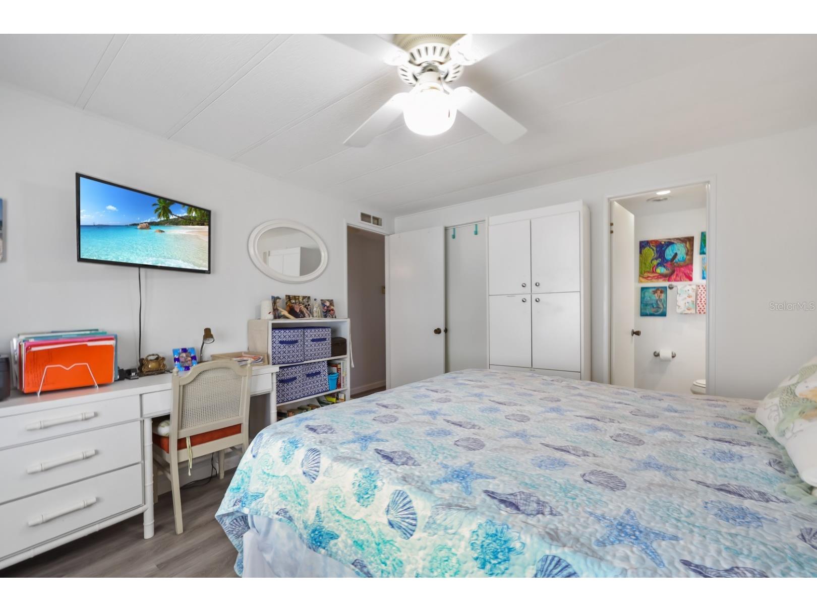 2100 Kings Highway #59 Port Charlotte FL 33980 C7523983 image7