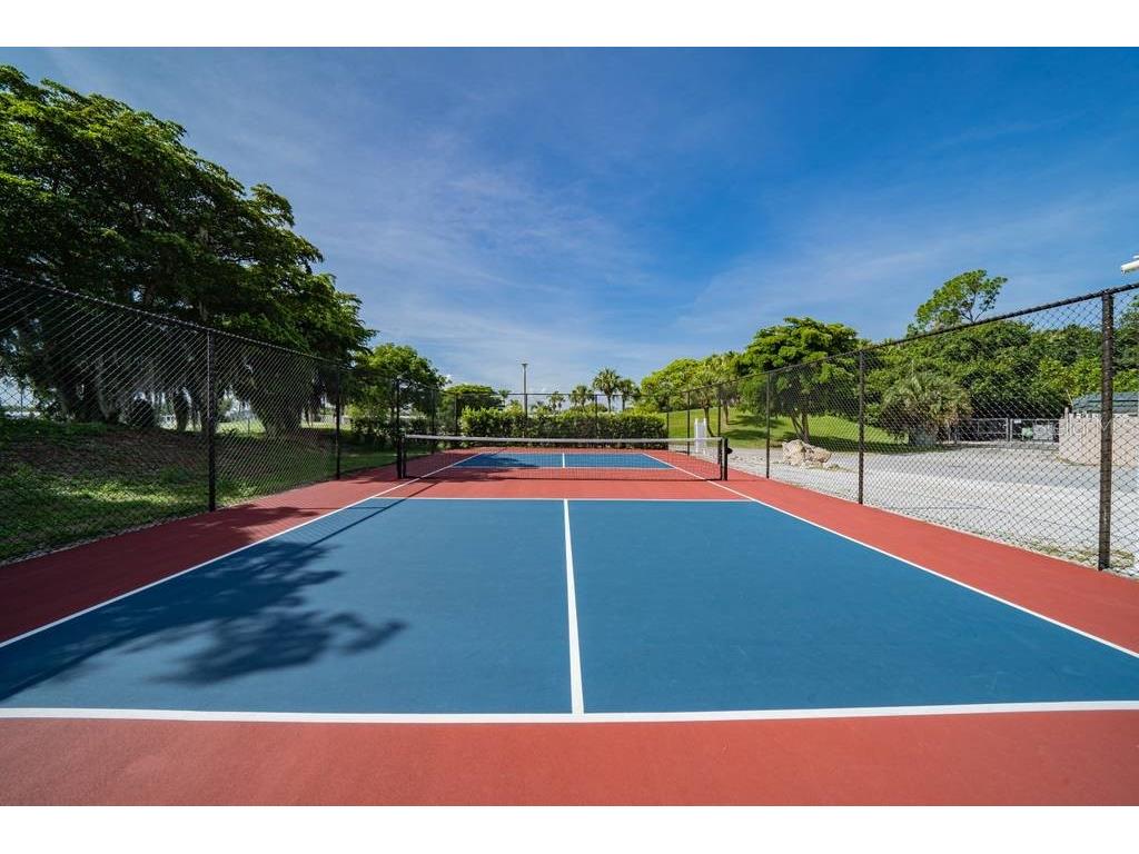 2100 Kings Highway #59 Port Charlotte FL 33980 C7523983 image78