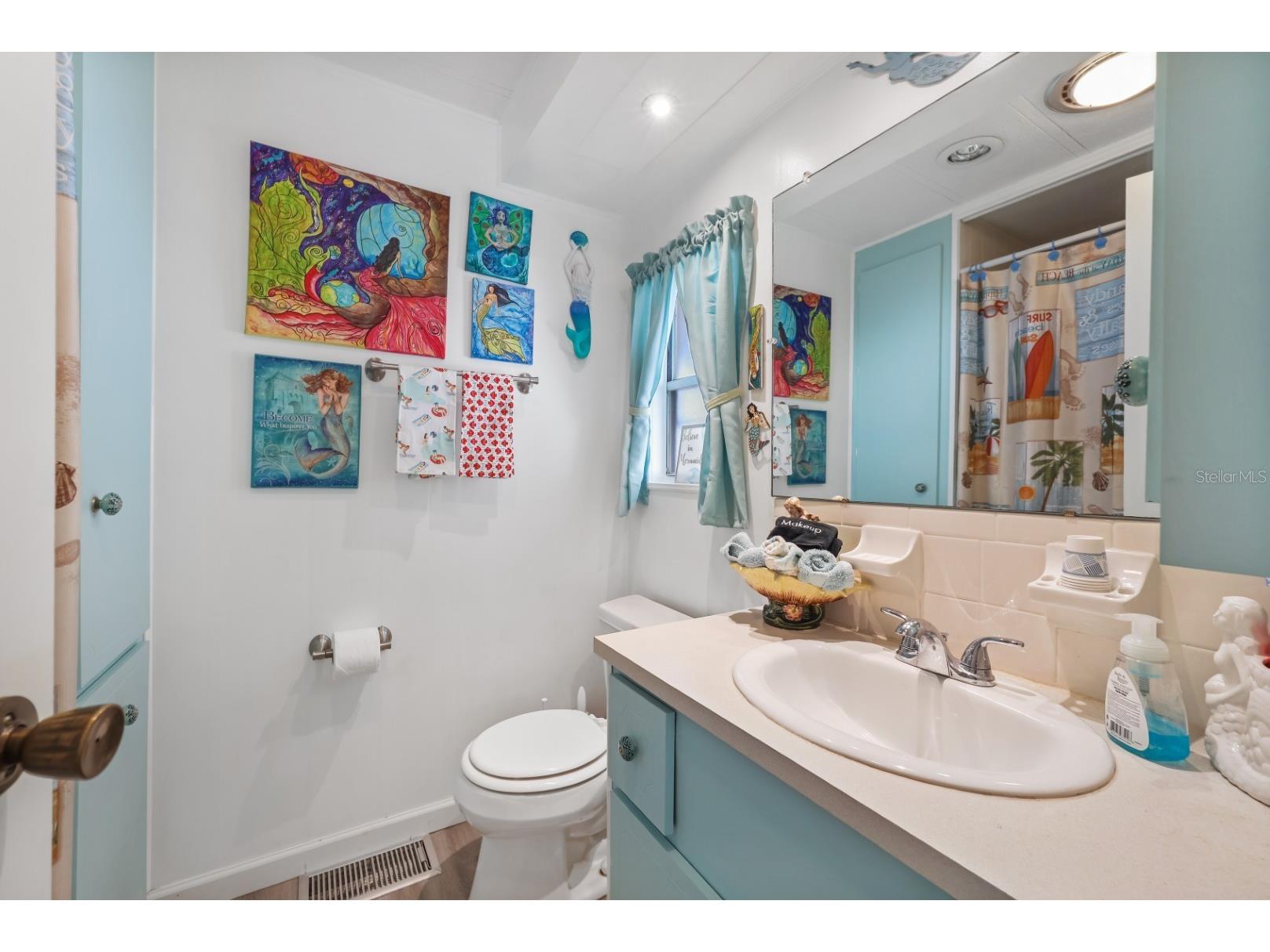 2100 Kings Highway #59 Port Charlotte FL 33980 C7523983 image8