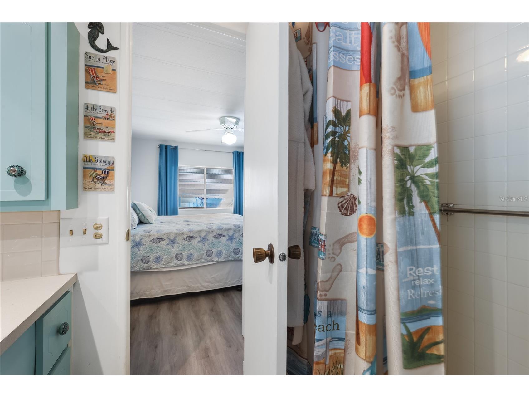 2100 Kings Highway #59 Port Charlotte FL 33980 C7523983 image9