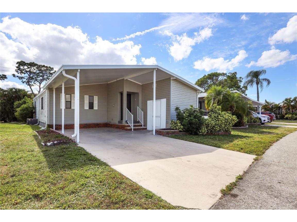 2100 Kings Highway #597 Port Charlotte FL 33980 C7482853 image1