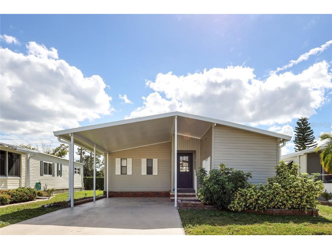 2100 Kings Highway #597 Port Charlotte FL 33980 C7487559 image1
