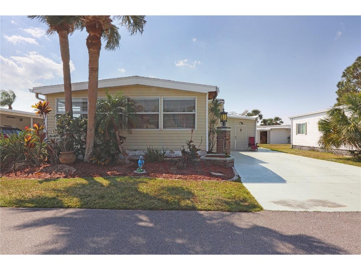 2100 Kings Highway #60 Port Charlotte FL 33980 C7472294 image1