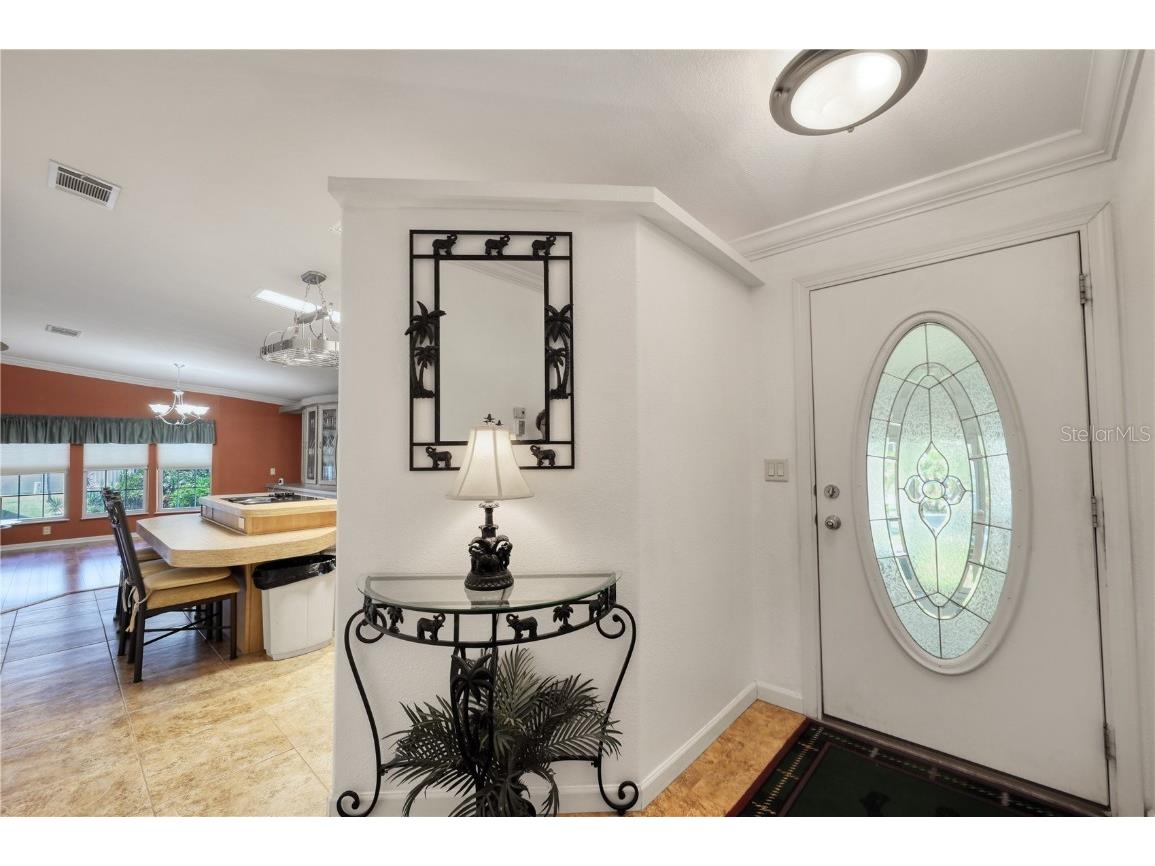 2100 Kings Highway #63 Port Charlotte FL 33980 C7514280 image10