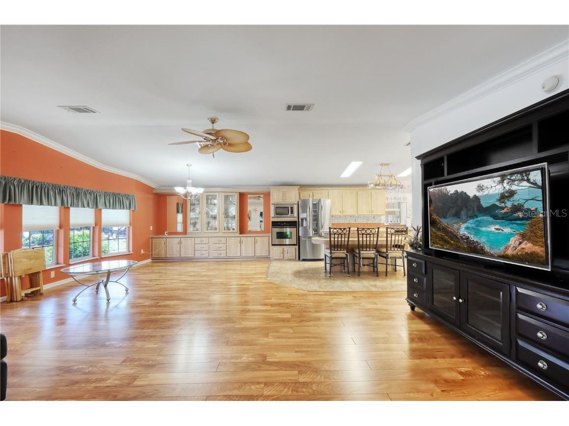 2100 Kings Highway #63 Port Charlotte FL 33980 C7514280 image12