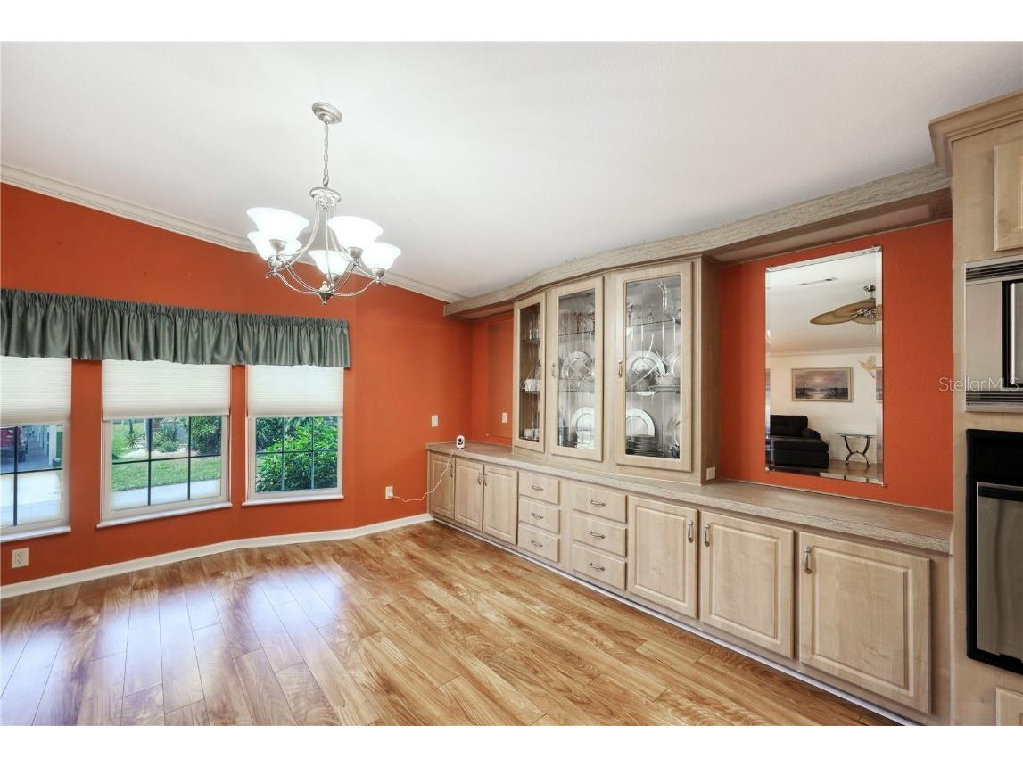 2100 Kings Highway #63 Port Charlotte FL 33980 C7514280 image13