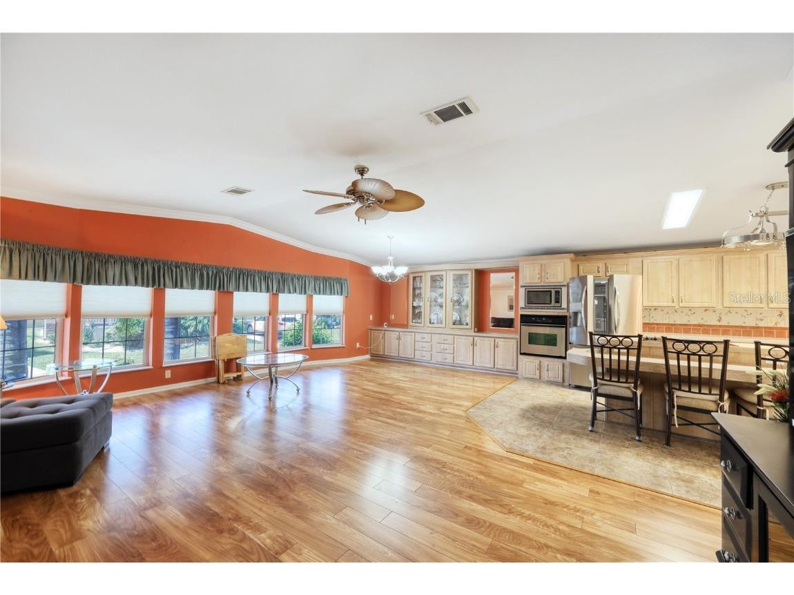 2100 Kings Highway #63 Port Charlotte FL 33980 C7514280 image14