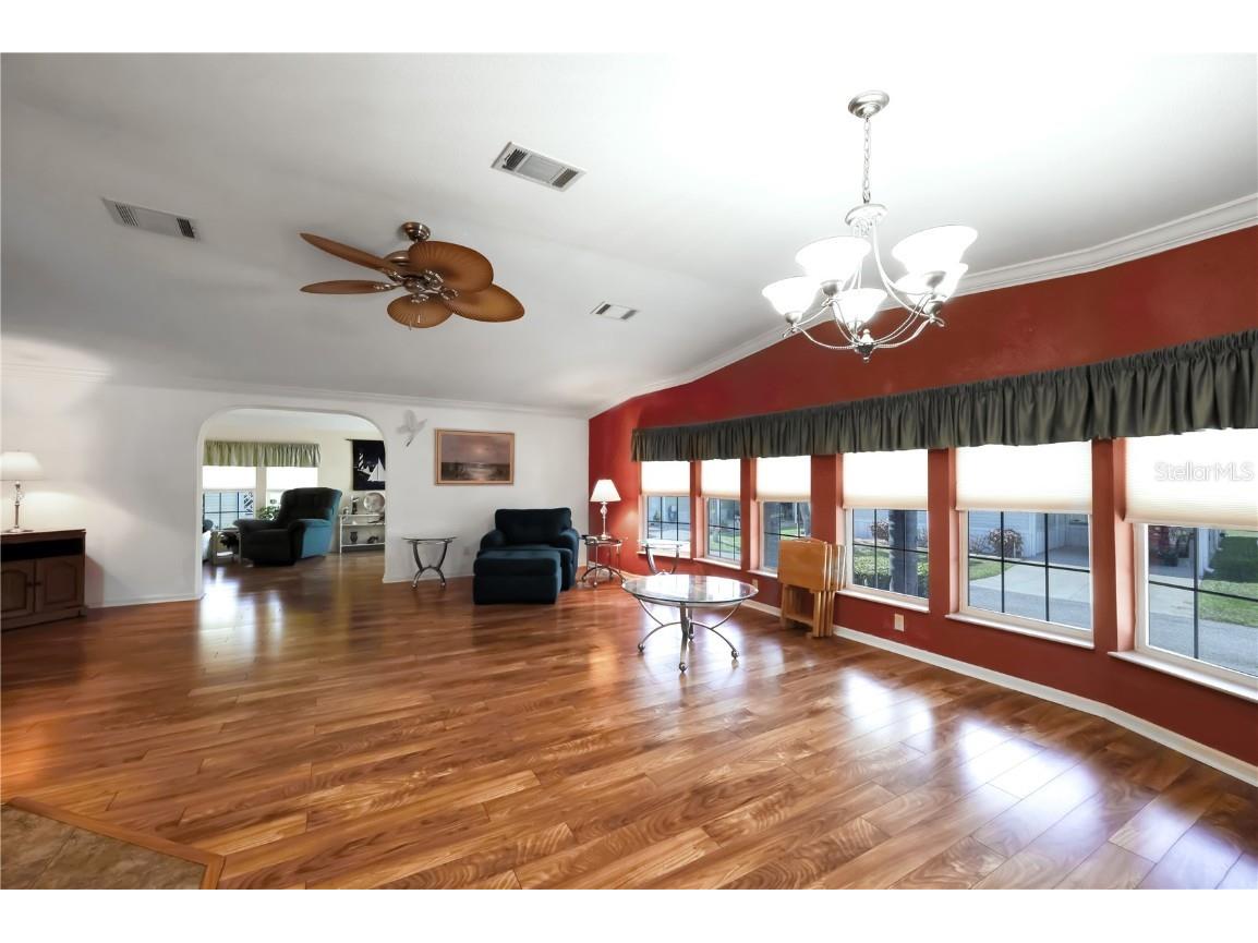 2100 Kings Highway #63 Port Charlotte FL 33980 C7514280 image15