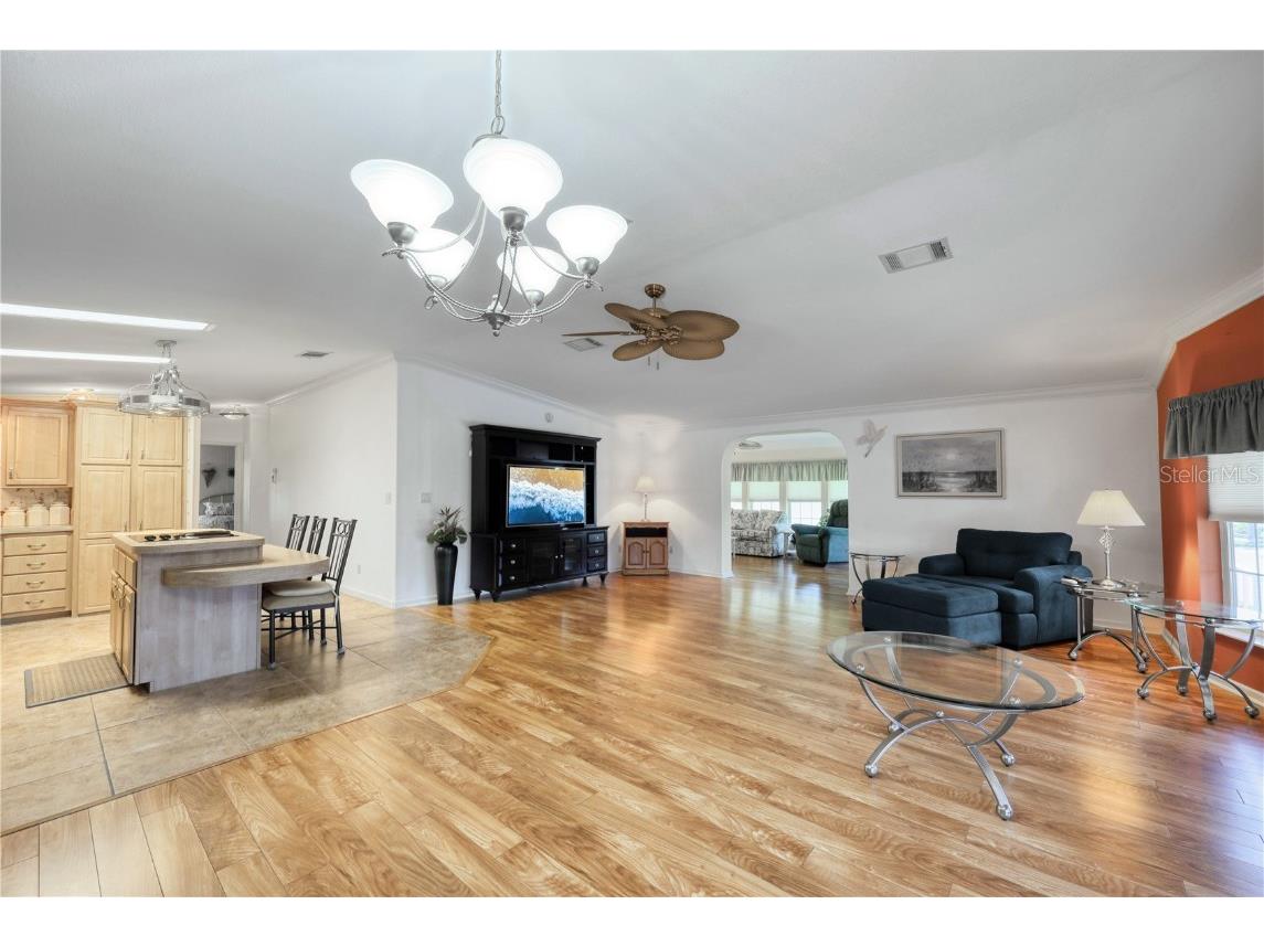 2100 Kings Highway #63 Port Charlotte FL 33980 C7514280 image16