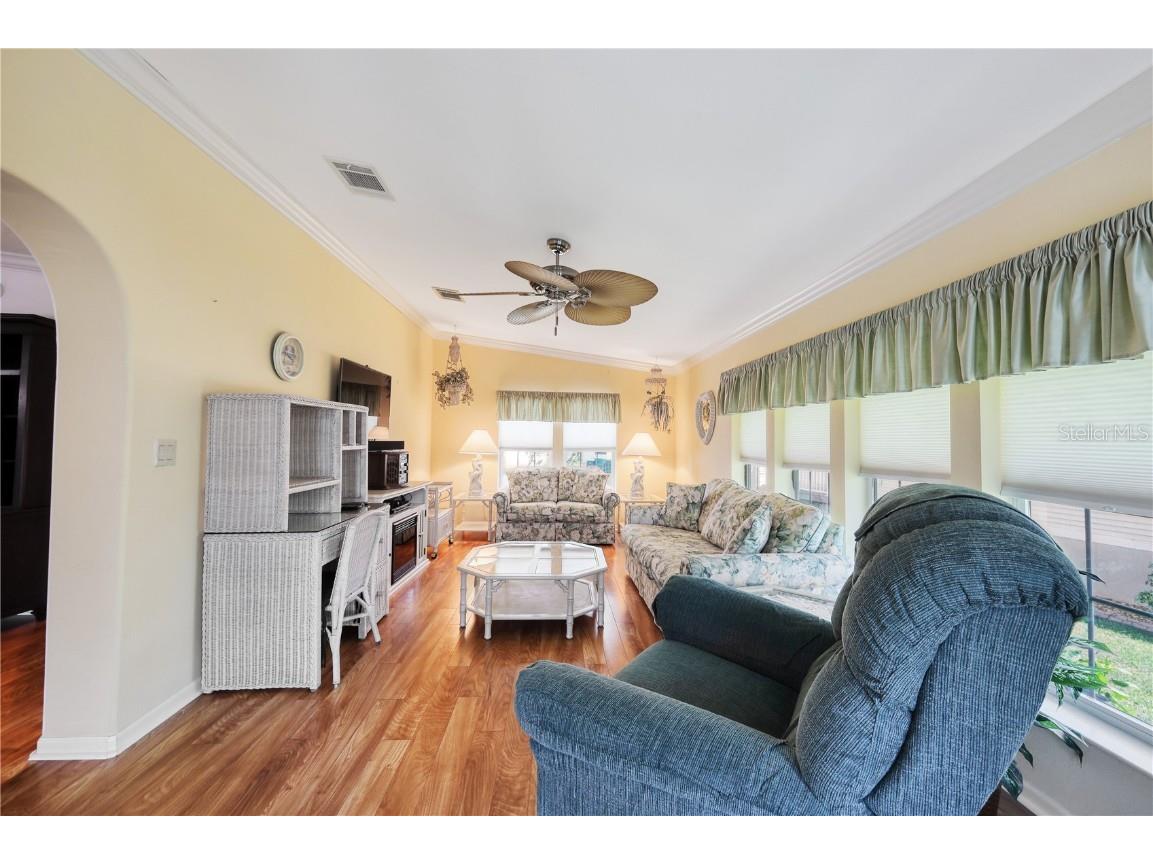 2100 Kings Highway #63 Port Charlotte FL 33980 C7514280 image17