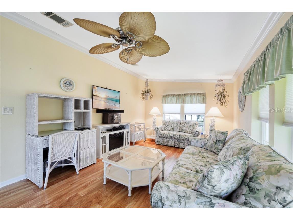 2100 Kings Highway #63 Port Charlotte FL 33980 C7514280 image18