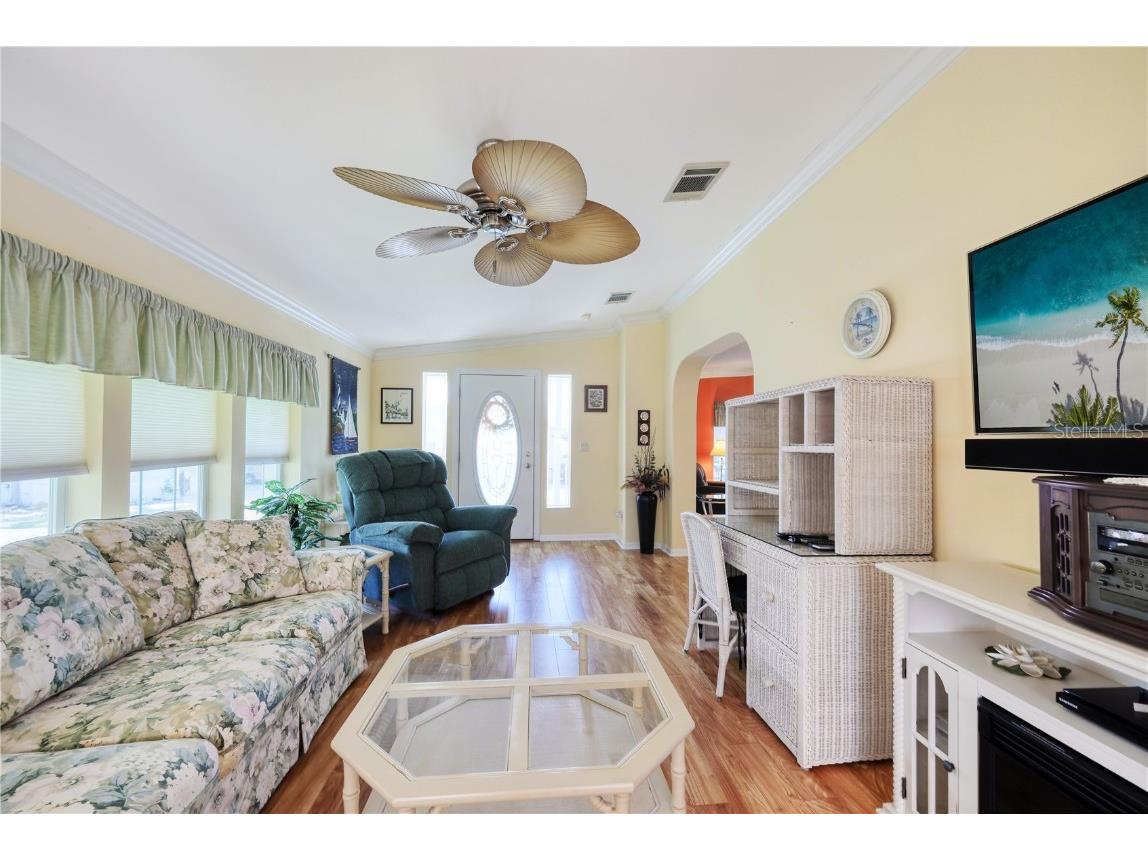 2100 Kings Highway #63 Port Charlotte FL 33980 C7514280 image19