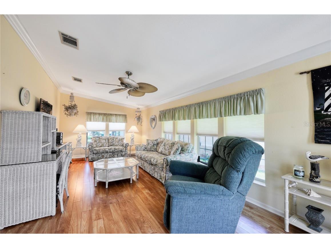 2100 Kings Highway #63 Port Charlotte FL 33980 C7514280 image20