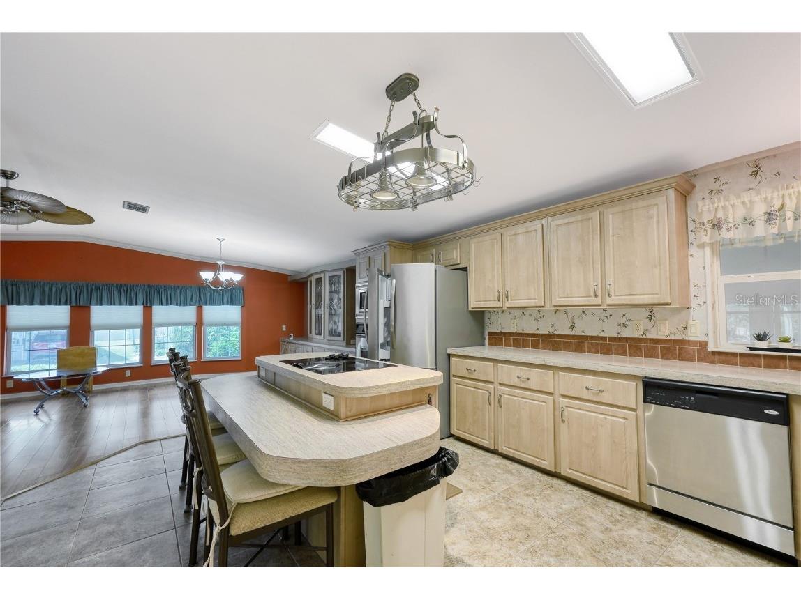 2100 Kings Highway #63 Port Charlotte FL 33980 C7514280 image21