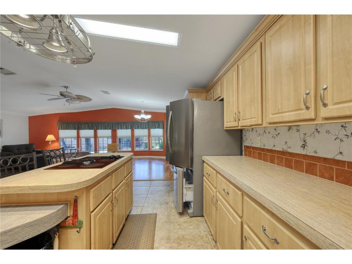 2100 Kings Highway #63 Port Charlotte FL 33980 C7514280 image22