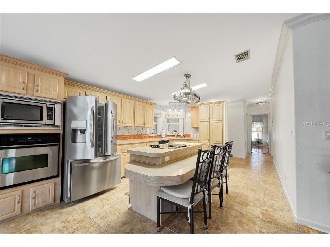 2100 Kings Highway #63 Port Charlotte FL 33980 C7514280 image23