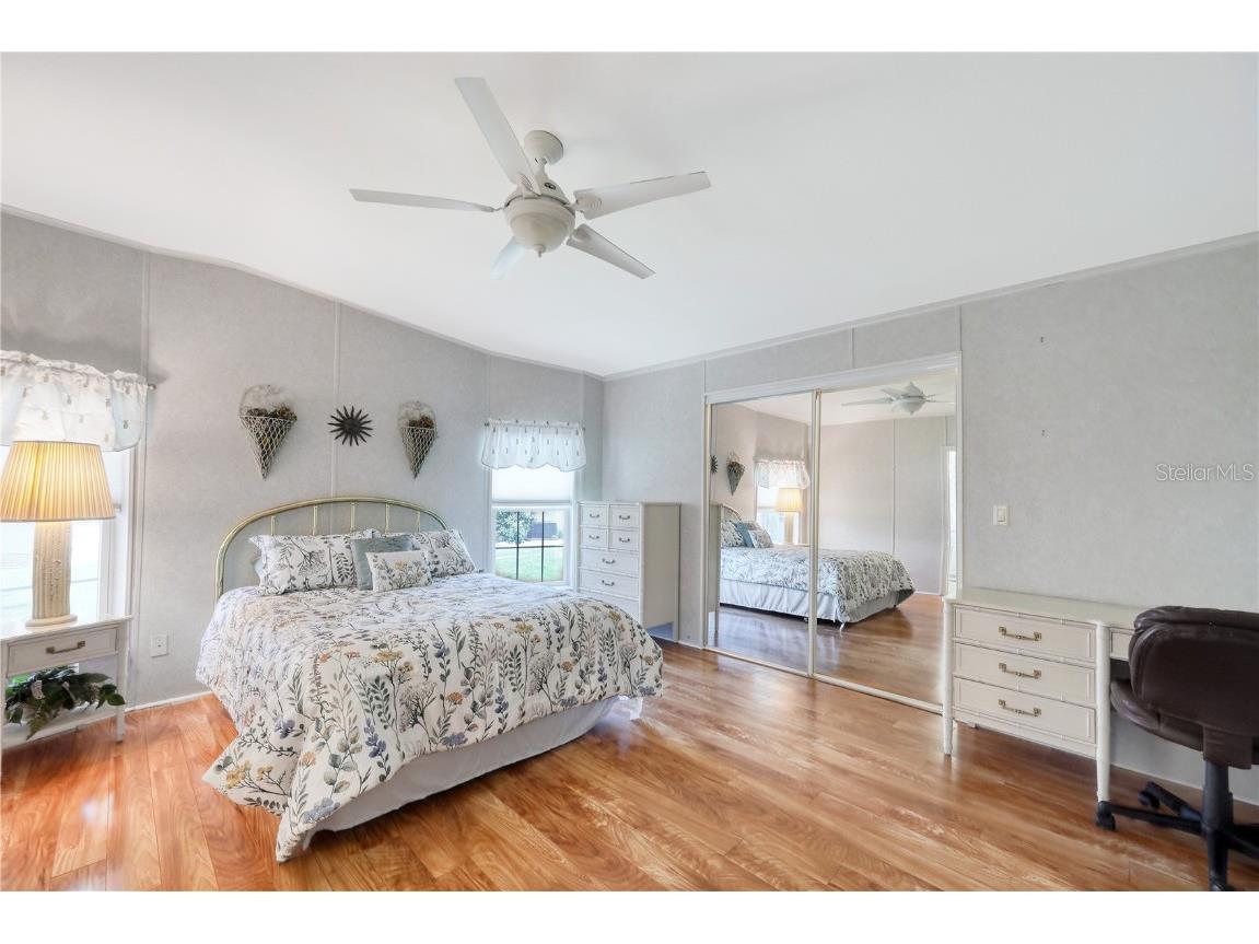 2100 Kings Highway #63 Port Charlotte FL 33980 C7514280 image26