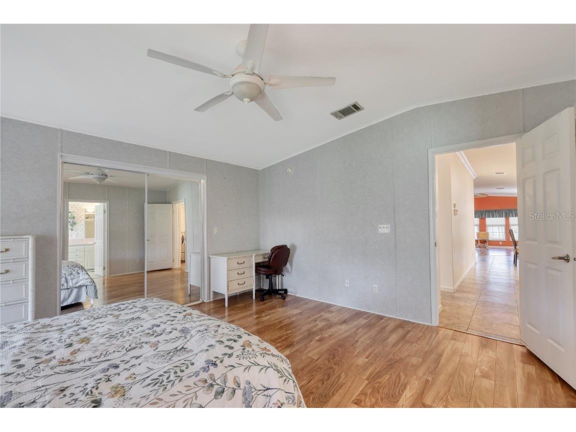 2100 Kings Highway #63 Port Charlotte FL 33980 C7514280 image27