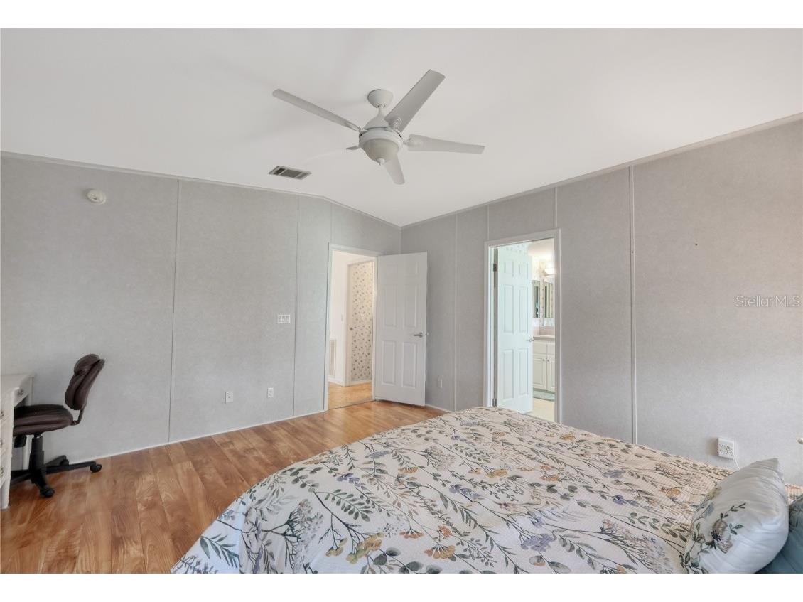 2100 Kings Highway #63 Port Charlotte FL 33980 C7514280 image28